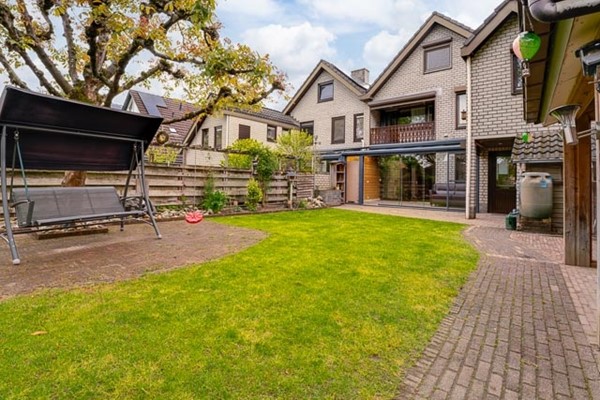 Foto - Te koop: Dunselmanstraat 5, 6941 CB Didam